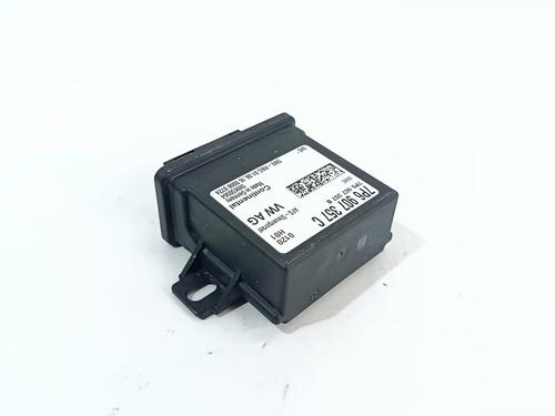 Electronic module VW PASSAT B8 (3G2, CB2)  | BP29357980M83 