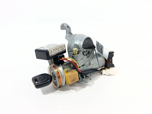 Rattlås /Tenningslås MITSUBISHI PAJERO PININ I (H6_W, H7_W) 2.0 GDI (H67W, H77W) (129 hp) 30500596