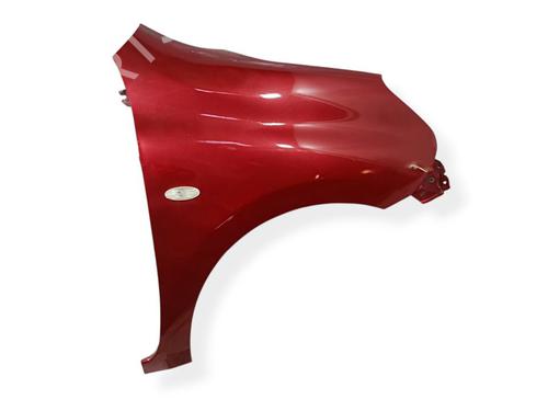 Used Right front fenders Right front fenders 36788008 36788008