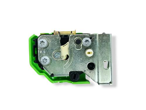 Used Rear left lock Rear left lock ALFA ROMEO GIULIETTA (940_) 1.6 JTDM (940FXD1A) (105 hp) 32849306 32849306