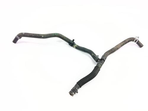 Pipe AUDI A1 Sportback (8XA, 8XF) | BP40540855M125 - Image 2