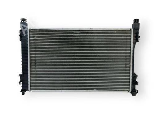 Køler MERCEDES-BENZ CLK (C209) | BP30531558M31