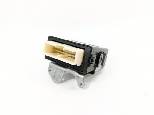 Elektronik Modul für TOYOTA AURIS (_E15_) [2006-2012]  28158240