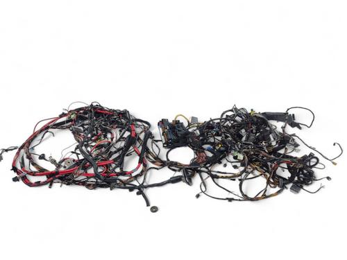 BP22426343O1 main image