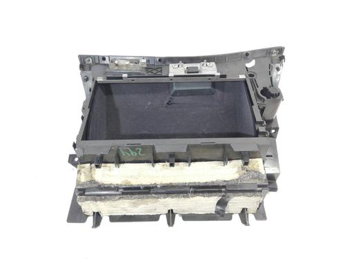 Glove box BMW 3 (E46)  | BP15866043C95 