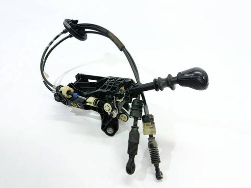 Used Gear lever MERCEDES-BENZ SPRINTER 3,5-t Van (B907, B910) [2018-2026]  32071087