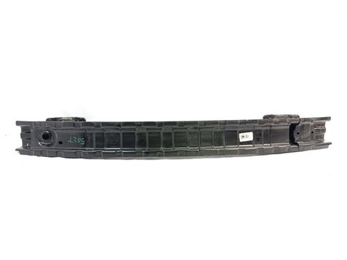 Used Rear bumper reinforcement MERCEDES-BENZ GLA-CLASS (X156) GLA 200 CDI / d (156.908) (136 hp) 16262892