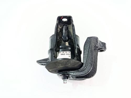 Engine mount HYUNDAI TUCSON (TL, TLE) 1.6 GDi | BP29531286M89 