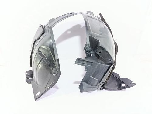 Used Wheel arch NISSAN QASHQAI I (J10, NJ10) [2006-2015]  30196088