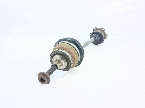 Left front driveshaft SKODA SUPERB I (3U4)  | BP29903195M38 