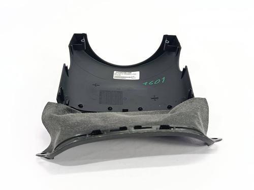 Andre SEAT EXEO ST (3R5) | BP39227571O1 - Image 3