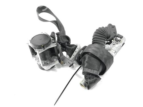 Airbag Kit KIA SPORTAGE IV (QL, QLE) | BP31131718C86