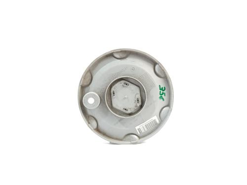 Hub cap RENAULT MEGANE II (BM0/1_, CM0/1_)  | BP25815218C160 