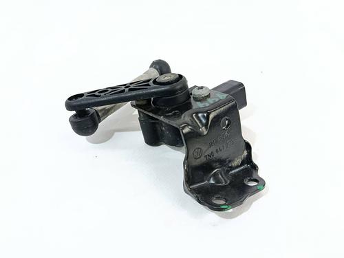 Headlight adjuster motor VW SHARAN (7N1, 7N2)  | BP30386131E19 