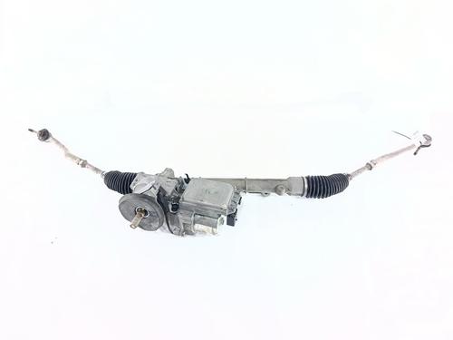 Used Steering rack PEUGEOT 207 (WA_, WC_) 1.6 16V VTi (120 hp) 32405139