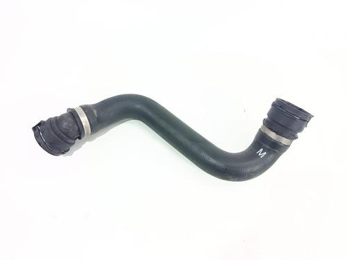 Used Pipe Pipe BMW 3 (E90) 320 d (177 hp) 34706236 34706236