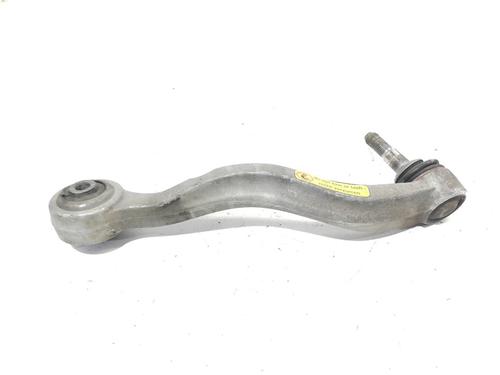 Right front suspension arm BMW 5 (E60) 520 i | BP15868733M13 