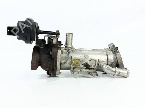 Egr RENAULT TRAFIC II Platform/Chassis (EL) 2.0 16V (EL0L) | BP28525617M69 