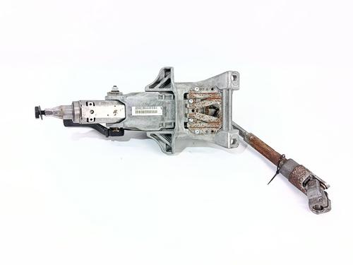 Steering column FORD FOCUS III | BP29549861M21