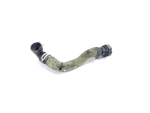 Used Pipe FORD TRANSIT COURIER B460 MPV 1.5 TDCi (95 hp) 19141318