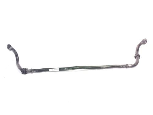 Used Anti roll bar SEAT TOLEDO II (1M2) 1.6 16V (105 hp) 20165770