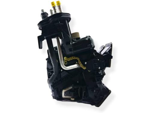 Heater matrix box BMW 1 (E81) 118 i | BP39690780M61 - Image 4