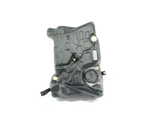 Used Fuel tank FORD KUGA II (DM2) 2.0 TDCi 4x4 (180 hp) 24194059