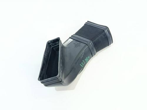 Used Pipe SKODA SUPERB I (3U4) [2001-2008]  29877050