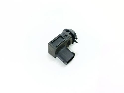 Elektronisk sensor BMW 3 (E90) 320 d (163 hp) 32282985