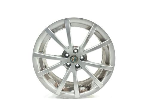 Rim ALFA ROMEO 147 (937_) 1.9 JTDM (937.AXD1A, 937.AXV1A, 937.BXB1A) | BP29560827C45 