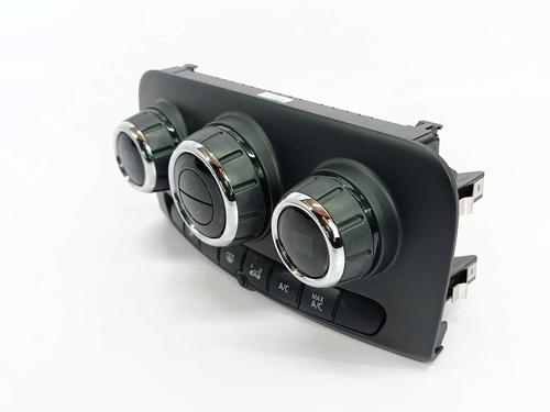Climate control MINI MINI CLUBMAN (F54) | BP37287332I5 - Image 4