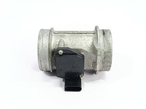 Mass air flow sensor VW PASSAT B5.5 (3B3) 2.5 TDI | BP37407497M95  - Image 7