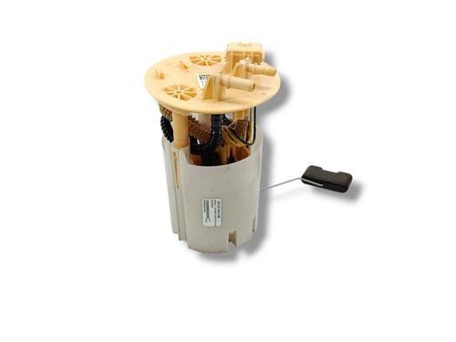 Used Fuel pump Fuel pump RENAULT TALISMAN Grandtour (KP_) 1.6 dCi 130 (130 hp) 36163912 36163912