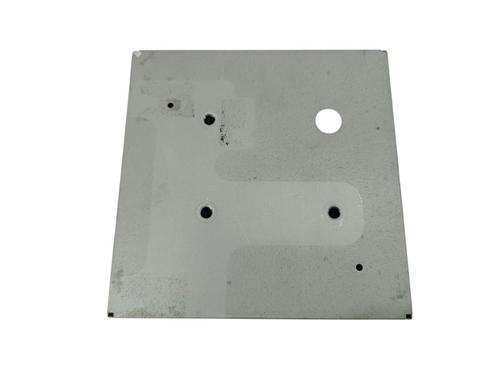 Electronic module NISSAN PULSAR Hatchback (C13)  | BP28014833M83 