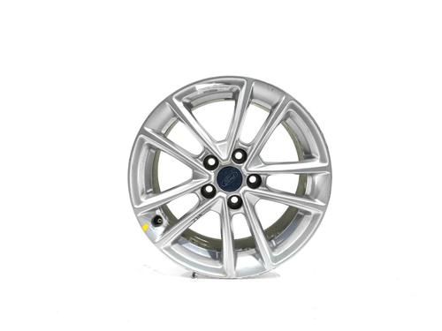 Rim FORD FOCUS III Turnier 1.0 EcoBoost | BP29700129C45 