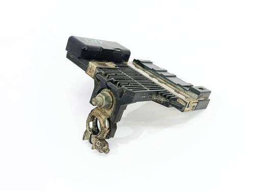 Caja reles / fusibles Caja reles / fusibles NISSAN QASHQAI +2 (JJ10E) [2007-2015] 39908589 39908589