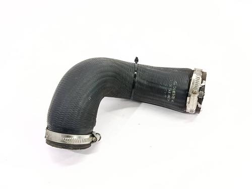 Used Pipe Pipe SEAT IBIZA IV (6J5, 6P1) [2008-2017] 39901590 39901590