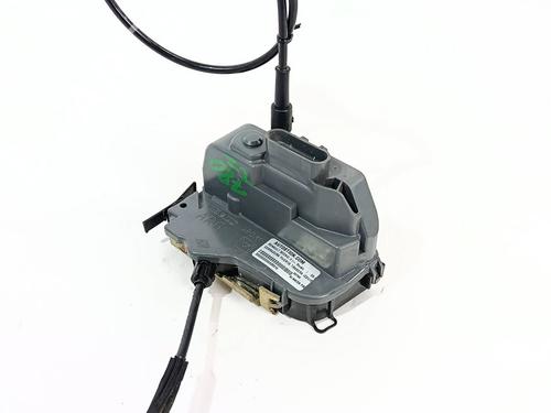 Rear left lock RENAULT GRAND SCÉNIC II (JM0/1_) 1.9 dCi (JM14) | BP29392689C100 