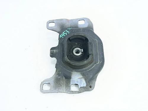 Used Engine mount Engine mount FORD KUGA II (DM2) [2012-2026] 36364845 36364845
