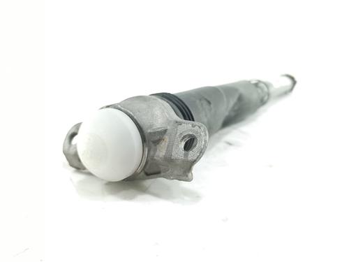 Left rear shock absorber SKODA SCALA (NW1)  | BP29713706M18 