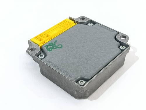 ECU airbags SKODA SUPERB I (3U4)  | BP29903168M53 