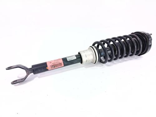 Used Left front shock absorber Left front shock absorber MERCEDES-BENZ E-CLASS (W211) [2002-2009] 33614261 33614261