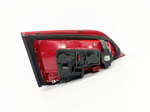 Right tailgate light AUDI A4 B8 (8K2)  | BP34614688C80  - Image 5