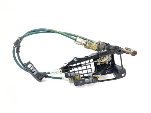 Gear lever NISSAN MICRA IV (K13K, K13KK) 1.2 | BP22390938M90 