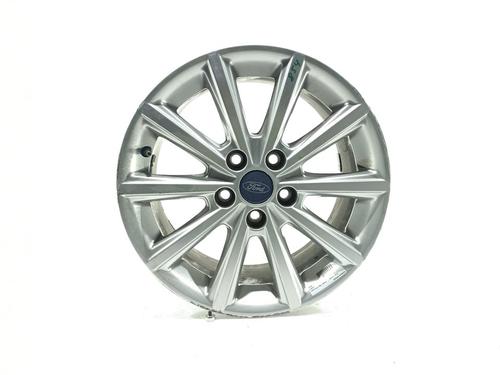 Used Rim FORD FOCUS III 1.5 TDCi (120 hp) 22542666
