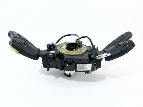 Switch PEUGEOT 5008 (0U_, 0E_) 1.6 HDi | BP30055572I30 