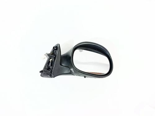 Right mirror CITROËN XSARA PICASSO (N68) 1.6 | BP29392748C27 