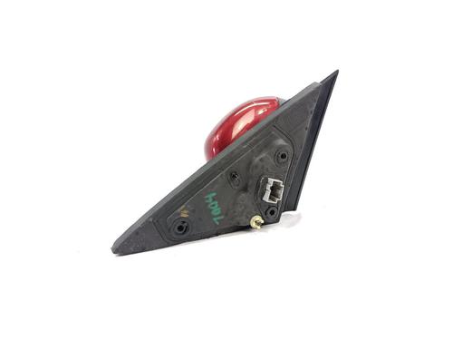 Right mirror FORD FOCUS IV (HN)  | BP27876863C27 