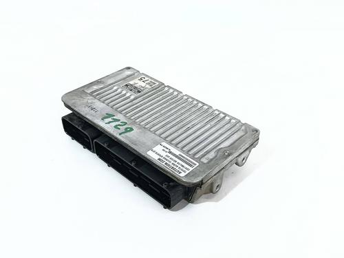 Engine control unit (ECU) TOYOTA AURIS Estate (_E18_) 1.8 Hybrid (ZWE186_, ZWE186R, ZWE186H) | BP28501440M57 