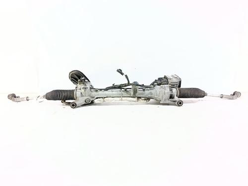 Steering rack FORD FOCUS III | BP29549498M22